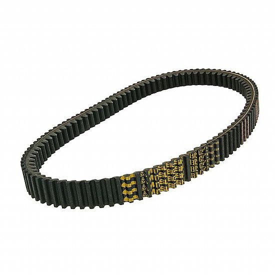 MITSUBOSHI SC190 DRIVE BELT PIAGGIO BEVERLY 400 HPE