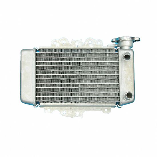 WATER COOLER FOR HONDA SH 125/150 01-12
