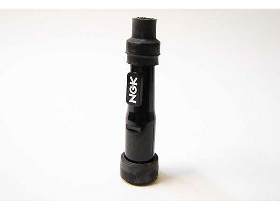 ΠΙΠΑ ΜΠΟΥΖΙ NGK SD05F