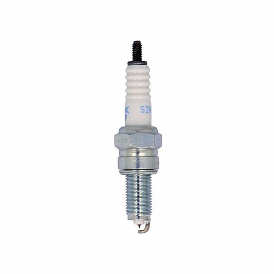 NGK IRIDIUM SPARK PLUG SIMR8A9