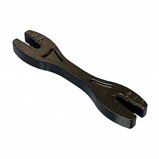 BIKEIT SPOKE WRENCH