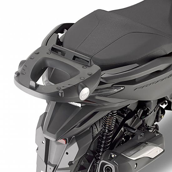 GIVI SR1166 HONDA FORZA 300 '19-20/ADV 350