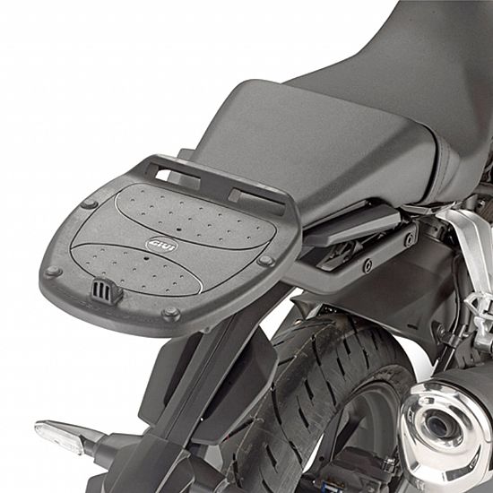 ΣΧΑΡΑ GIVI SR1169 ΓΙΑ HONDA CB300R 18-24