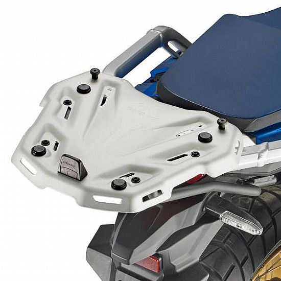 GIVI ΣΧΑΡΑ SR1178 ΓΙΑ HONDA AFRICA TWIN CRF1100L 20-22