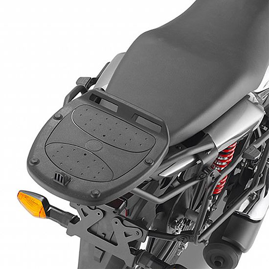 GIVI SR1184_CB HONDA CBF 125F 21-23 