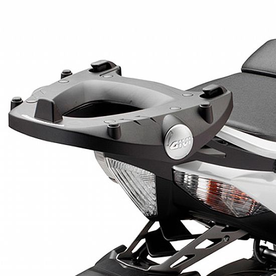 ΣΧΑΡΑ GIVI SR2013 MONOKEY ΓΙΑ YAMAHA TMAX 530 12-