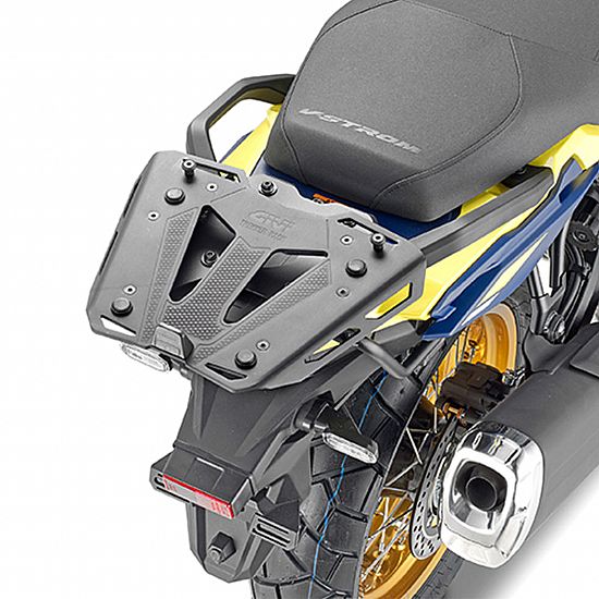 GIVI ΣΧΑΡΑ SR3125 ΓΙΑ SUZUKI V-STROM 800 23-24