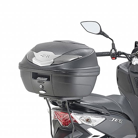 GIVI ΣΧΑΡΑ SR7055 ΓΙΑ SYM JET14 125-200 17-20