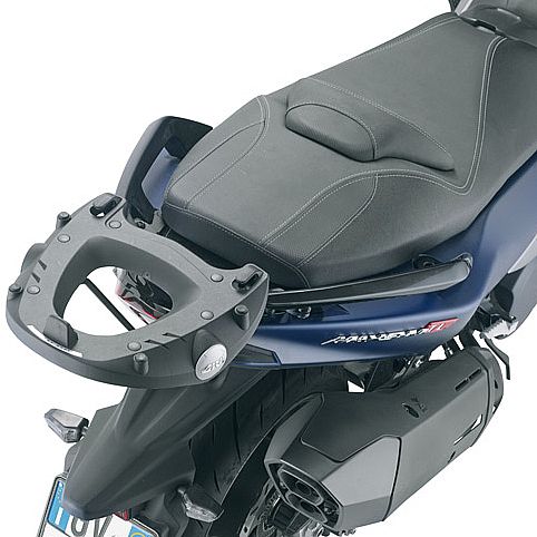 GIVI SR7060 ΣΧΑΡΑ ΓΙΑ SYM MAXSYM TL 500 20-23 
