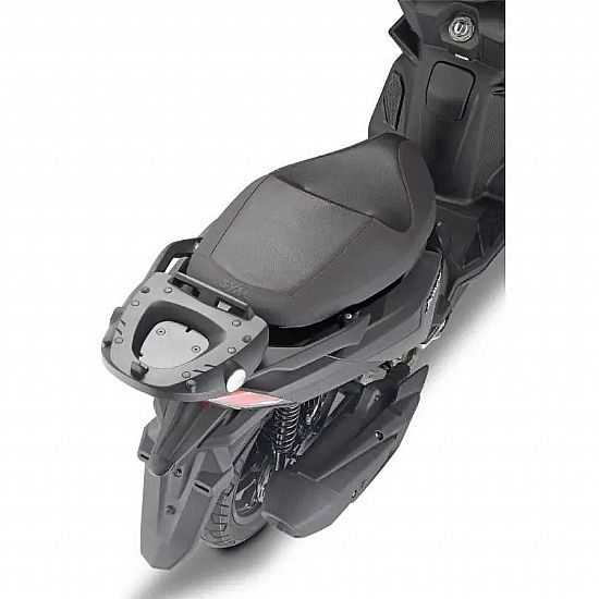 ΣΧΑΡΑ GIVI SR7068 MONOLOCK ΓΙΑ SYM JOYRIDE 300 22-24
