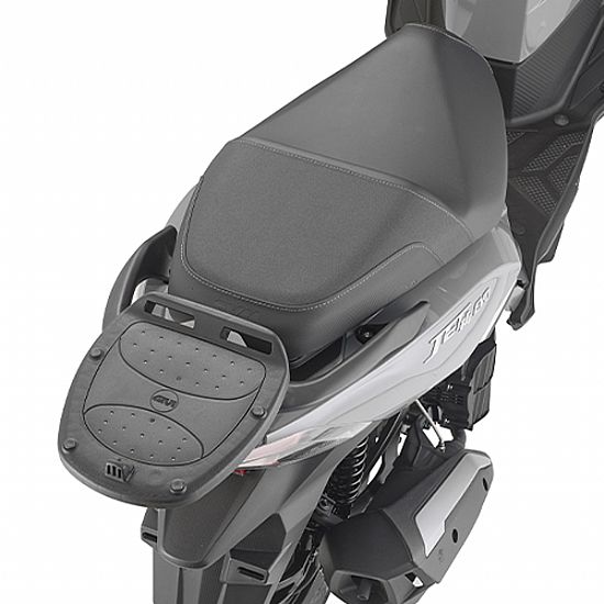 ΣΧΑΡΑ GIVI SR7071 ΓΙΑ SYM JET 14 EVO 125-200 2024