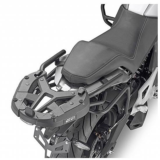 GIVI SR9221 ΣΧΑΡΑ ΓΙΑ CFMOTO 650MT 2021