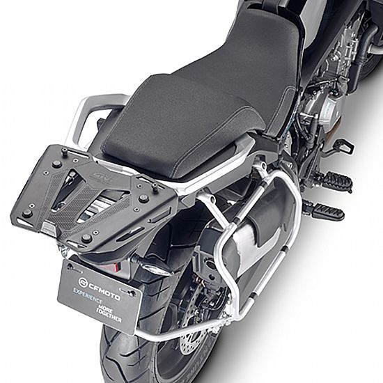 GIVI SR9225 ΣΧΑΡΑ CFMOTO 800MT 2022