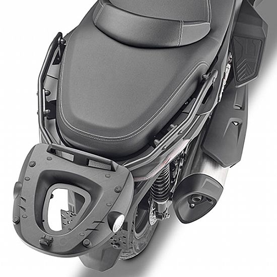 GIVI ΣΧΑΡΑ SR9256 ΓΙΑ VOGE SR4 350