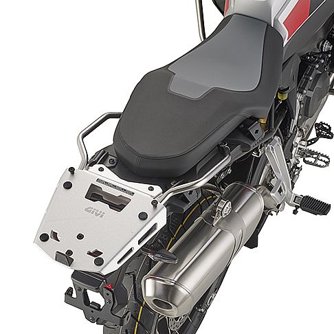 GIVI SRA5134 ΣΧΑΡΑ ΓΙΑ BMW F850GS ADVENTURE 19-24