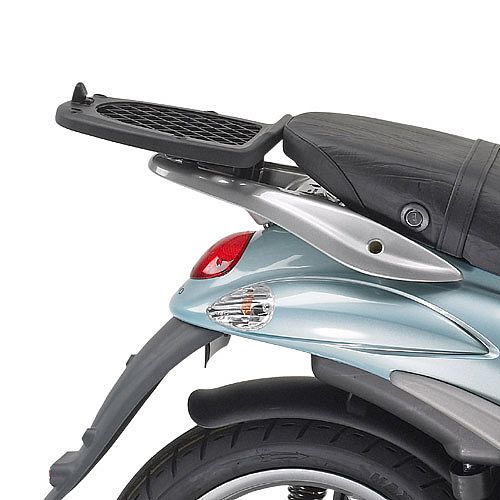 ΣΧΑΡΑ GIVI ΓΙΑ PIAGGIO LIBERTY 125-200 (04)