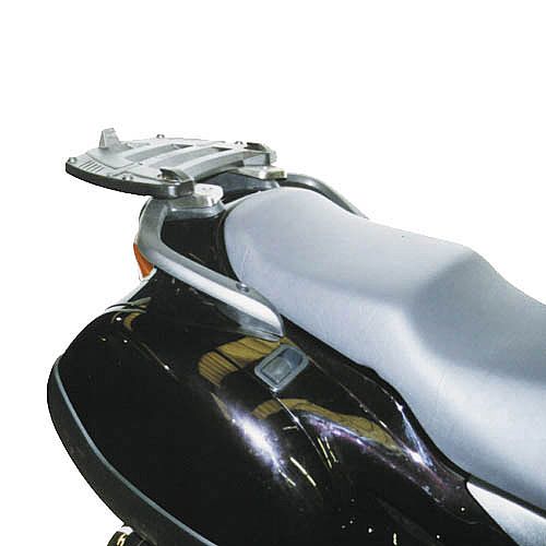 GIVI  TOP CASE RACK FOR HONDA DEAUVILLE 650 (98-05)