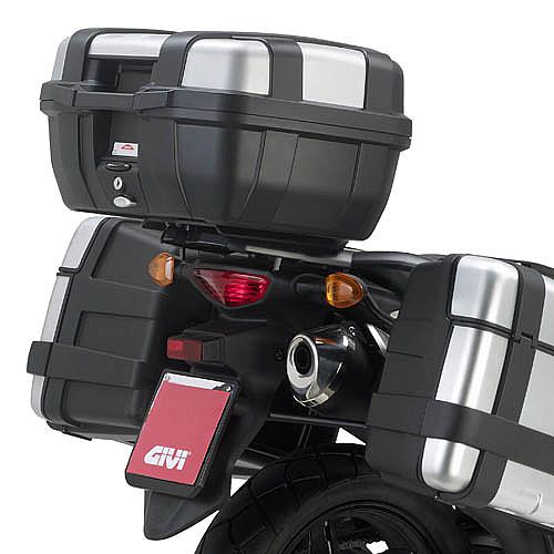 ΣΧΑΡΑ GIVI ΓΙΑ  SUZUKI V-STROM 650 (11)