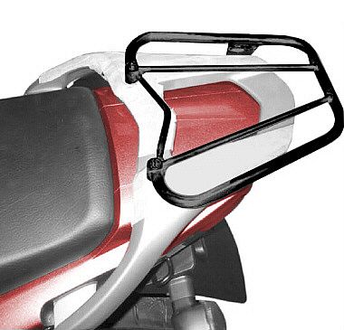 GIVI  TOP CASE RACK FOR YAMAHA TDM900 (02-09)