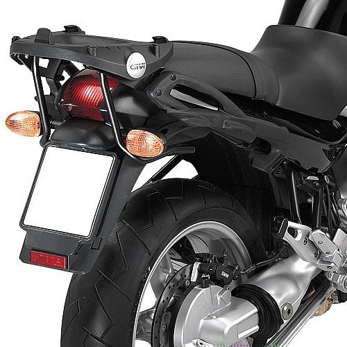 GIVI  GRID FOR BMW 1150R (01-03)