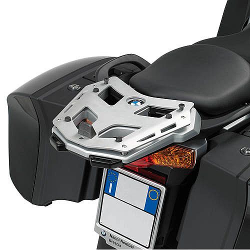 GIVI GRID FOR BMW K1200 GT/GTR/RT (05-10)