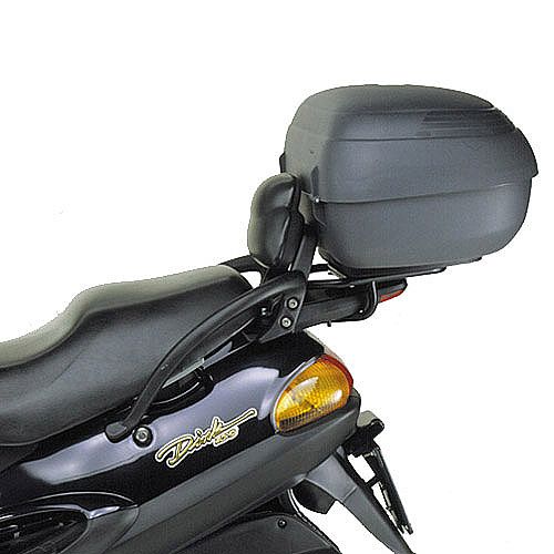 ΣΧΑΡΑ GIVI ΓΙΑ  KYMCO DINK 150