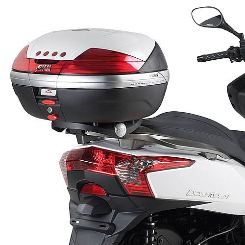 ΣΧΑΡΑ GIVI ΓΙΑ KYMCO DOWNTOWN 125I-300I (09)