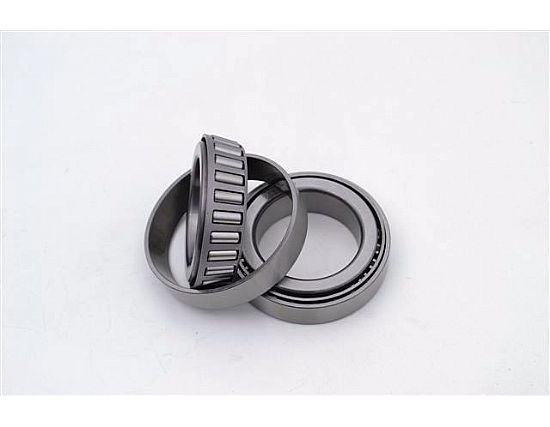 SET BEARINGS FOR STEERING JAPAN KAWASAKI VERSYS / ER6 650