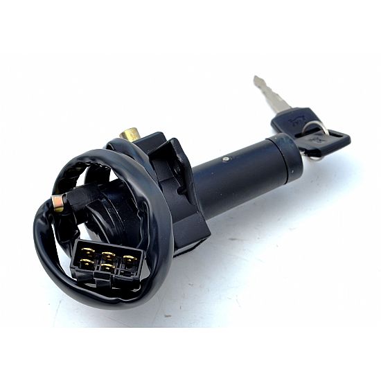 MAIN SWITCH FOR HONDA VF / XLV