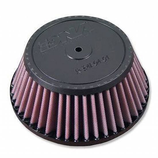 DNA AIR FILTER SUZUKI DRZ 400 00-17