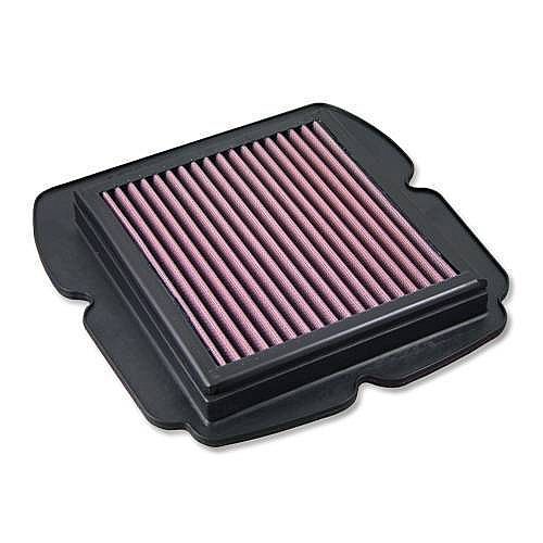 DNA AIR FILTER SUZUKI SV 650 03-09