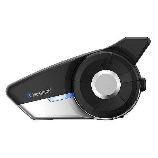 SENA 20S EVO SINGLE