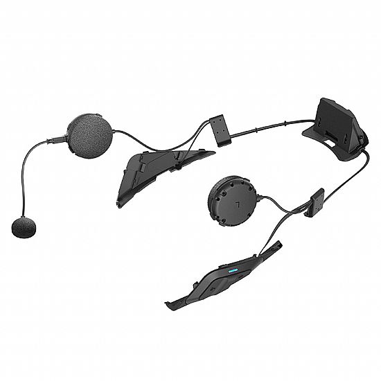 SENA SENA SRL-02 SHOEI NEOTEC 2/GT-AIR 2