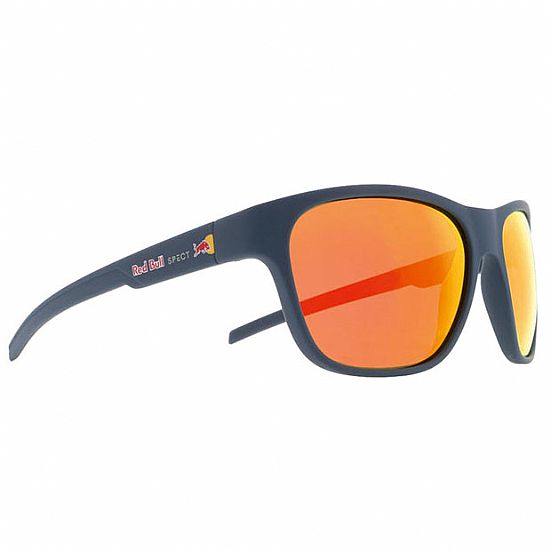 RED BULL SPECT EYEWEAR SONIC-003P