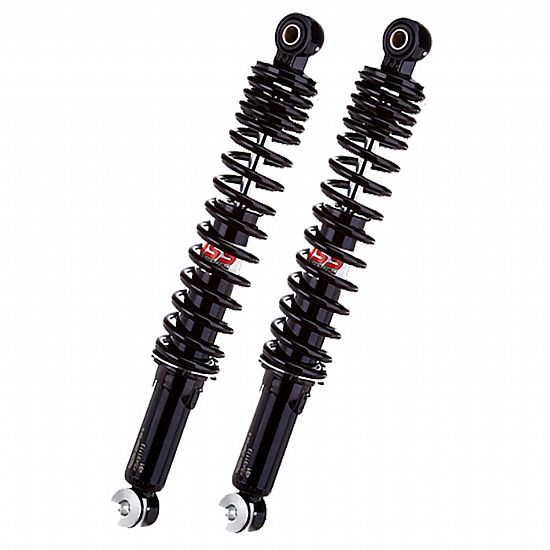 YSS SHOCK APRILIA SPORTCITY 300 35CM