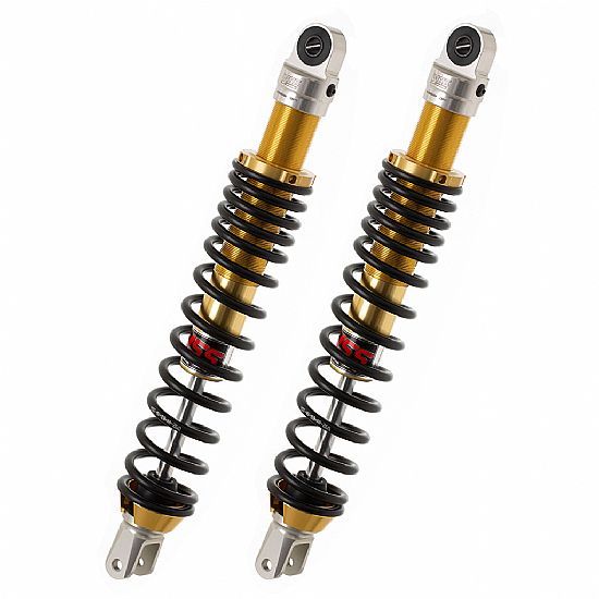 YSS REAR SET ABSORBER YAMAHA X-MAX 400 13-