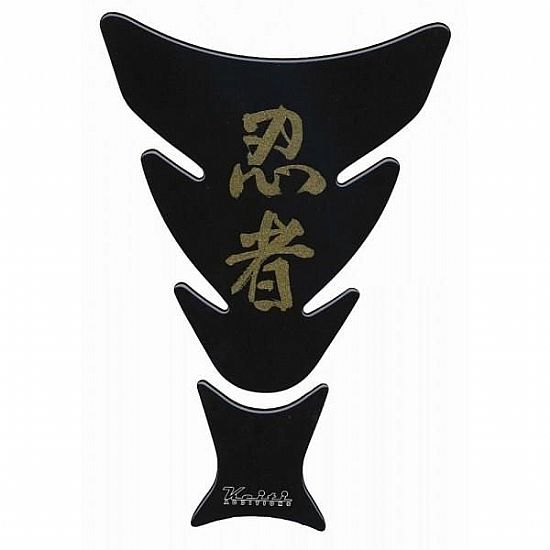 KEITI TKW-503K TANK PAD