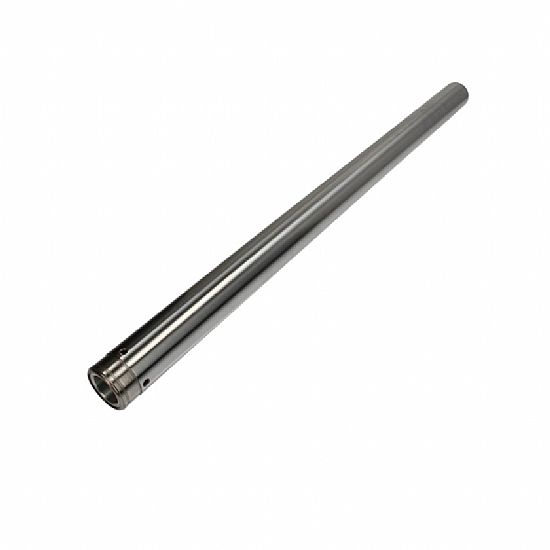TLT FORK TUBE AFRICA TWIN 750