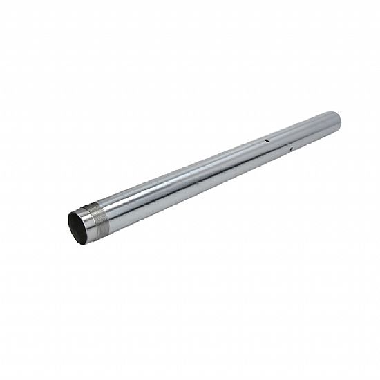 TLT FORK TUBE  Z750 2007-2011