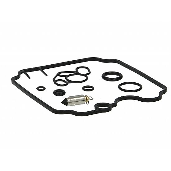 CARBURETTOR REPAIR KIT TOURMAX CAB-Y36