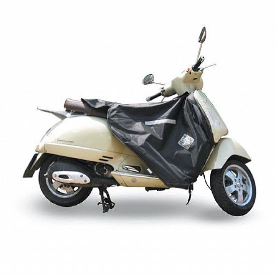 TERMOSCUD TUCANO URBANO R154