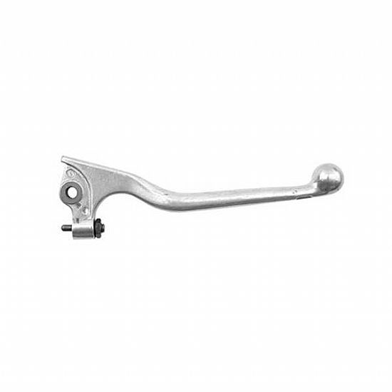 VICMA 70051 RIGHT BRAKE LEVER 