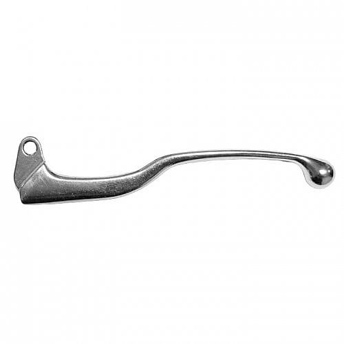 CLUTCH LEVER VICMA SILVER YAMAHA YBR 125