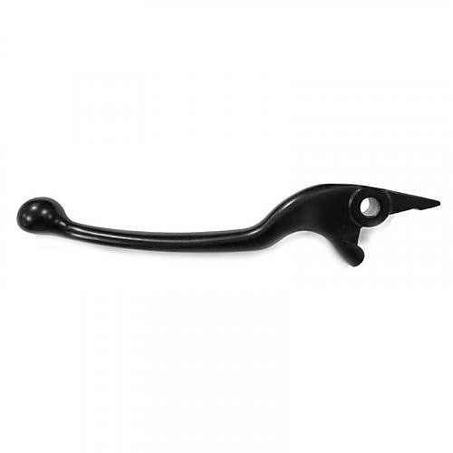 LEDT LEVER VICMA YAMAHA N-MAX 125-155 