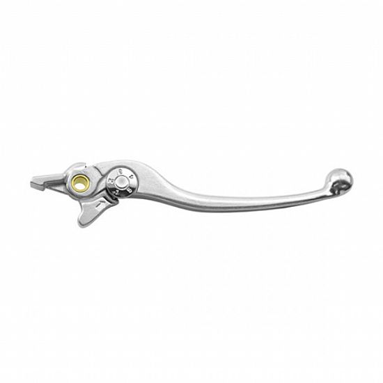 ΜΑΝΕΤΑ VICMA 70431 KAWASAKI Z750/800/900/1000 ΑΣΗΜΙ ΔΕΞΙΑ