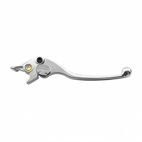 CONTROL LEVER VICMA 71101 SUZUKI TU250 GSF600/1200 SILVER R