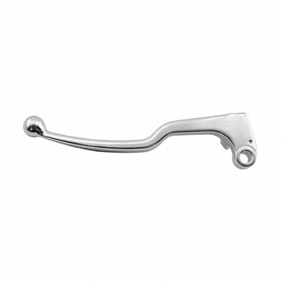 CONTROL LEVER VICMA 71211 YAMAHA FZ6/FZ8/FZ1/MT7/9 SILVER L