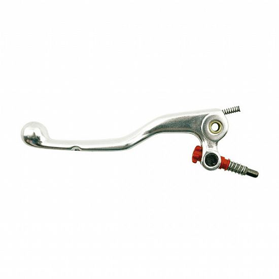 CONTROL LEVER VICMA KTM/HUSQVARNA MX/SM ΣΦΥΡΙΛ. L R