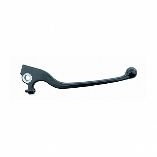 CONTROL LEVER VICMA YAMAHA XT125R/X DT50R BLACK R