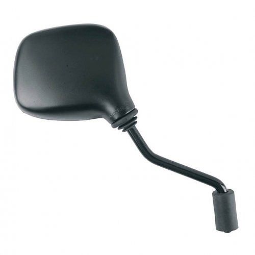 VICMA RIGHT MIRROR E139D APRILIA PEGASO 650